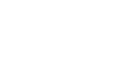Ecosse Painters & Decorators