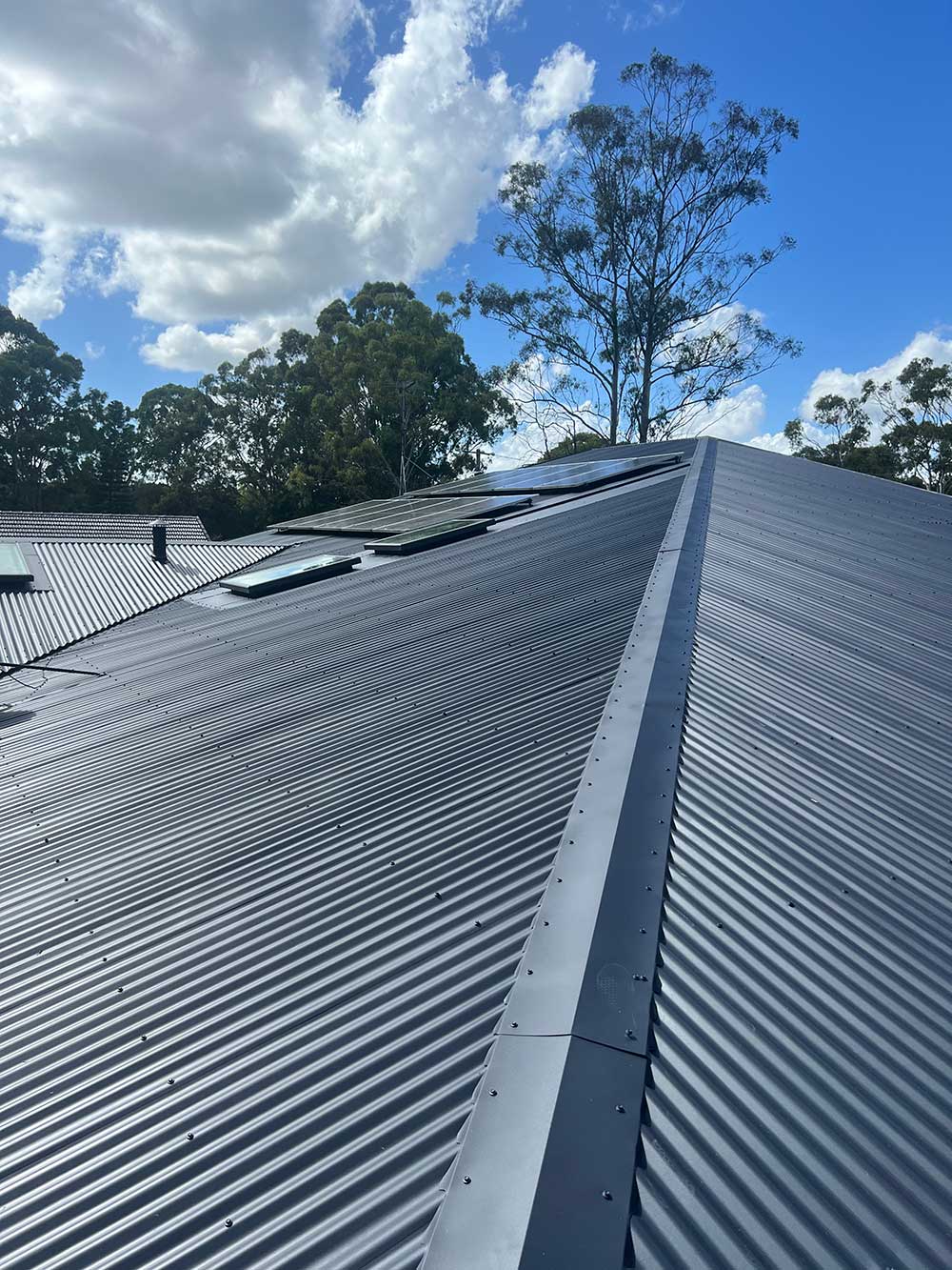 Thornlands-roof-respray-(1)