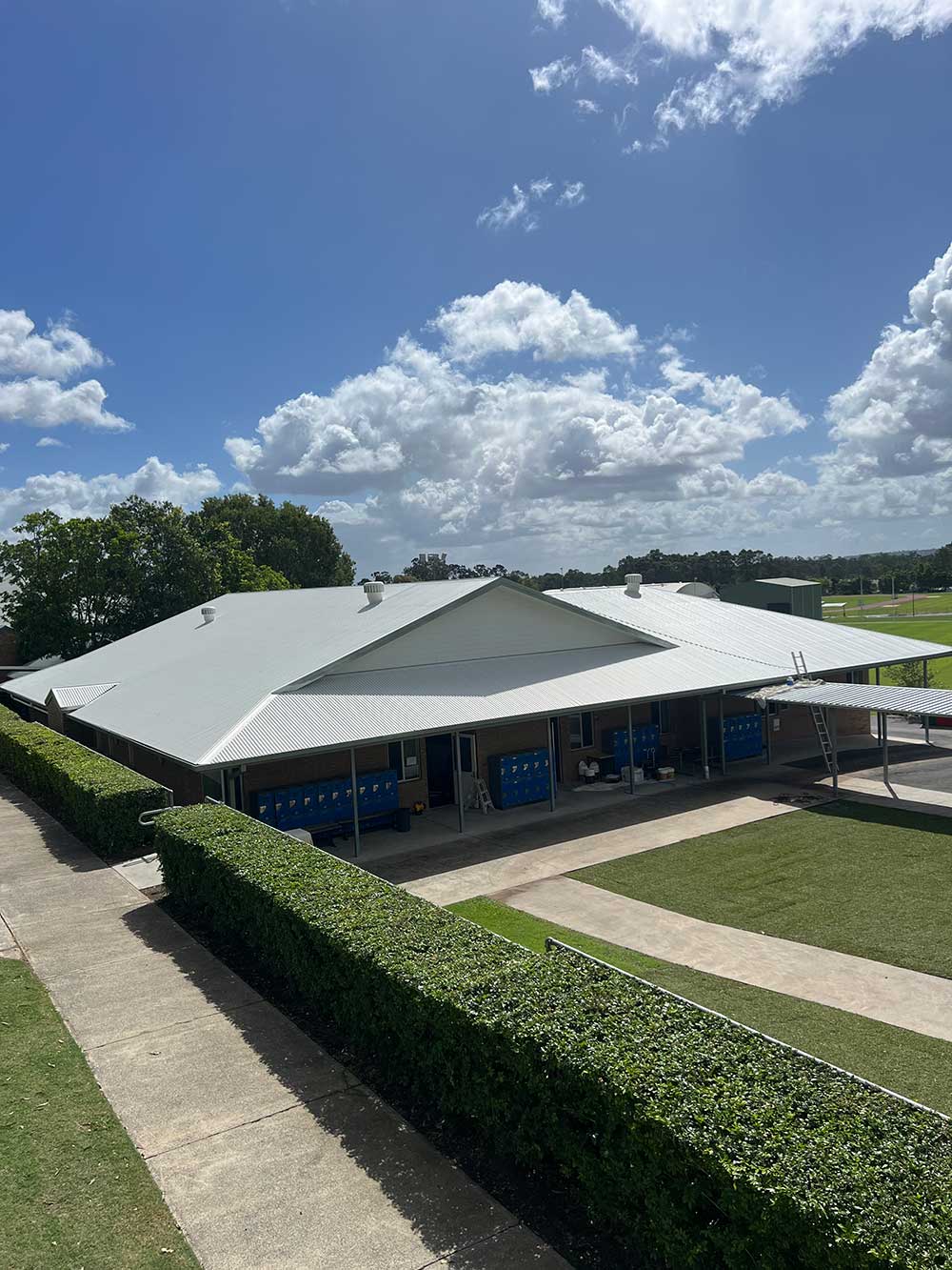 canterbury-roof-repaint-(1)