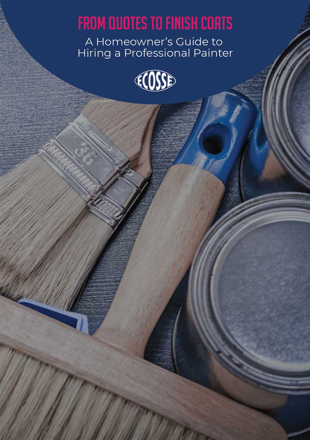 Ecosse-Homeowner's-Guide-to-Hiring-a-Professional-Painter-Web